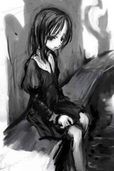 [Avatar]