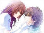 [Avatar]