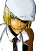 [Avatar]