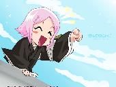 Аватар Sanctum Sanktorum