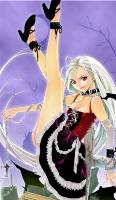 [Avatar]