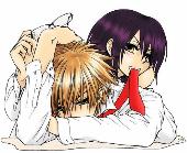 [Avatar]