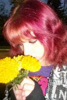 [Avatar]