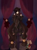 [Avatar]