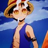 [Avatar]