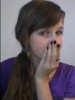 [Avatar]