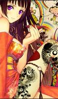 [Avatar]