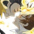 [Avatar]