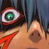 [Avatar]