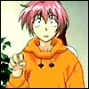 [Avatar]