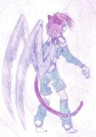 [Avatar]