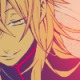 [Avatar]