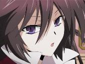 [Avatar]