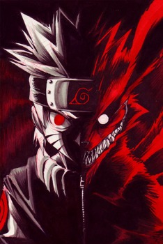 [Avatar]