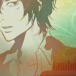 [Avatar]