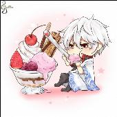 [Avatar]
