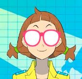 [Avatar]