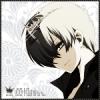 [Avatar]