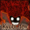 [Avatar]