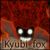 Kyubi_fox