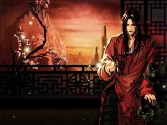 [Avatar]