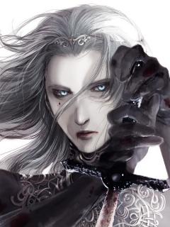 [Avatar]