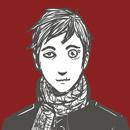 [Avatar]