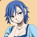 [Avatar]
