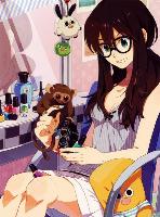[Avatar]