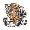 [Avatar]