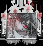 [Avatar]