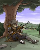 [Avatar]