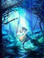 [Avatar]