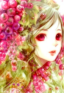 [Avatar]