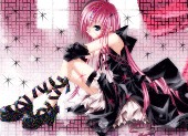 [Avatar]