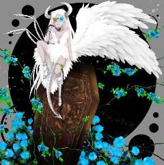 [Avatar]