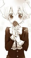 [Avatar]