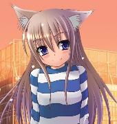 [Avatar]