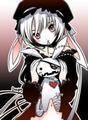[Avatar]