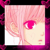 [Avatar]