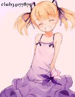 [Avatar]