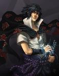 [Avatar]