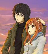 [Avatar]