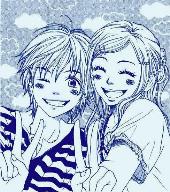 [Avatar]