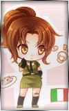 [Avatar]
