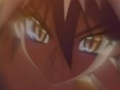 [Avatar]