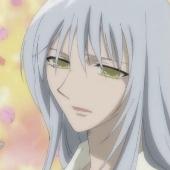 [Avatar]
