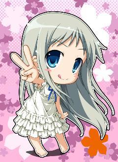[Avatar]