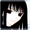 [Avatar]