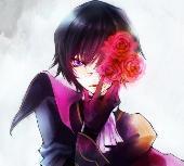 [Avatar]